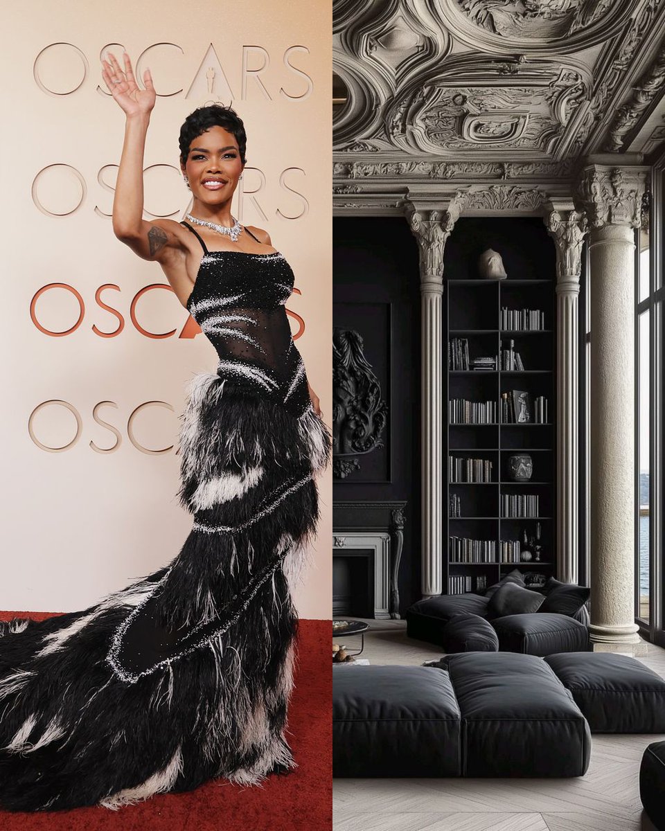 Home & Texture tweet media