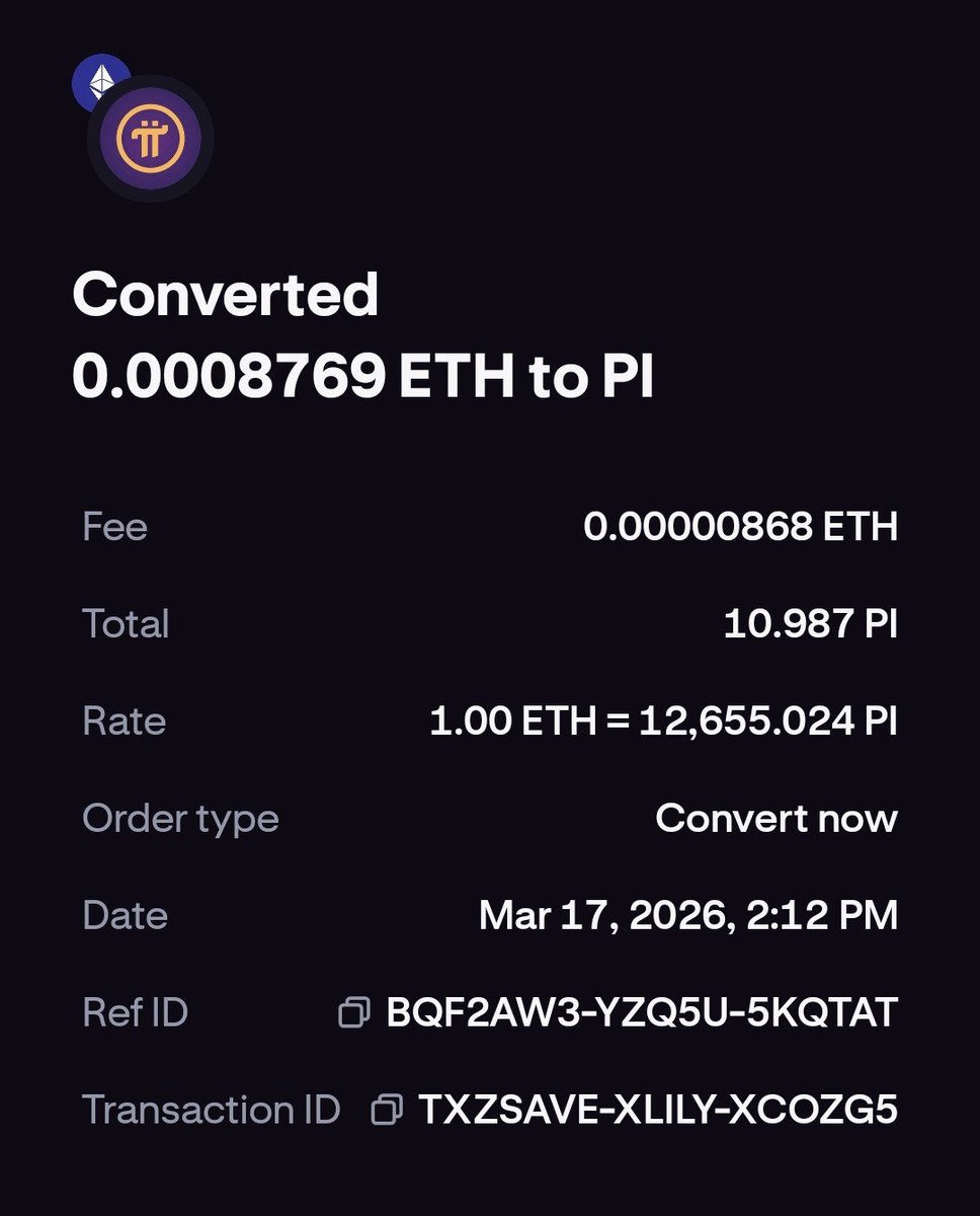 Muradif Smajlović π tweet media