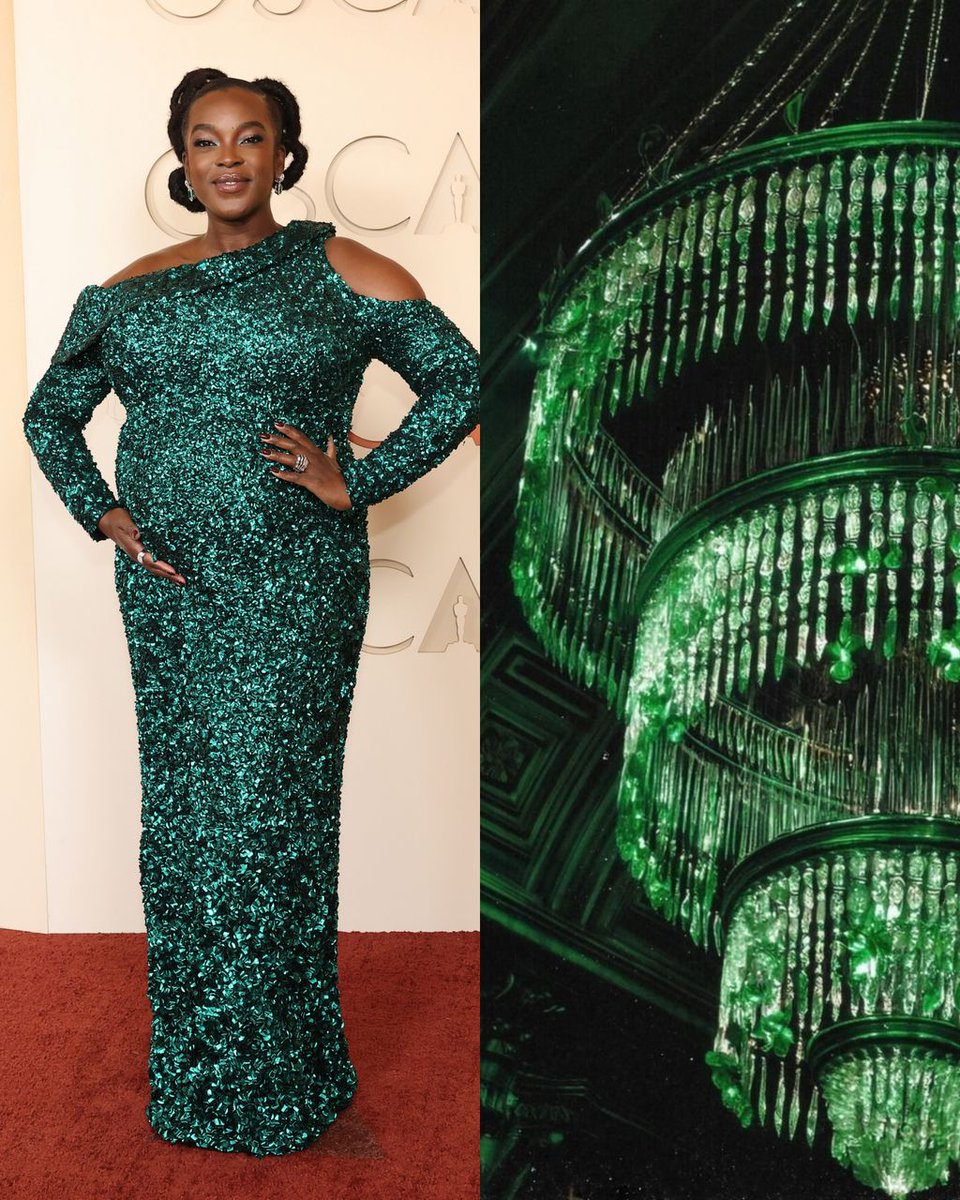 Home & Texture tweet media