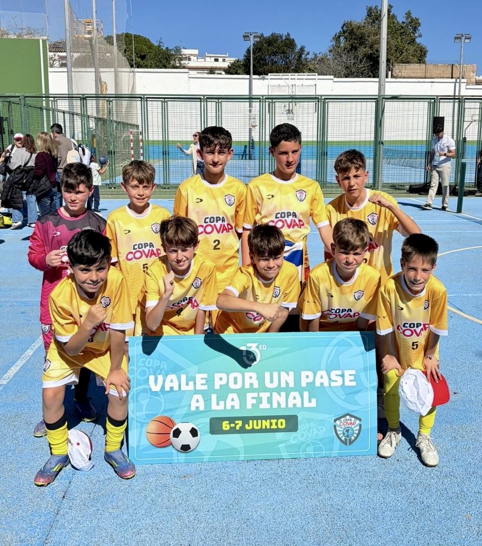 DeportesAytoRincon tweet media
