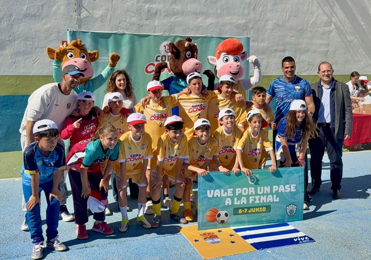 DeportesAytoRincon tweet media