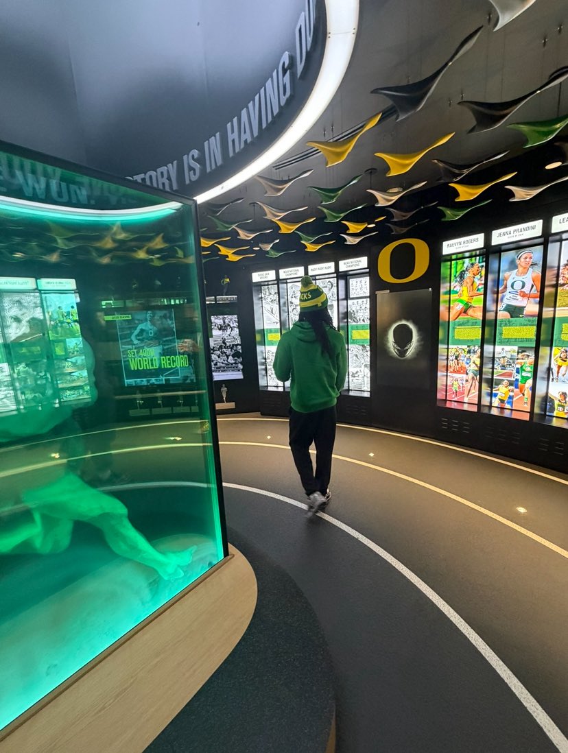 Arwin “R1” Jackson tweet media