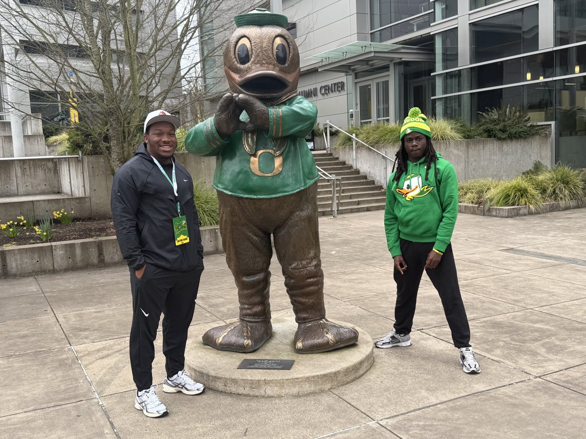 Arwin “R1” Jackson tweet media