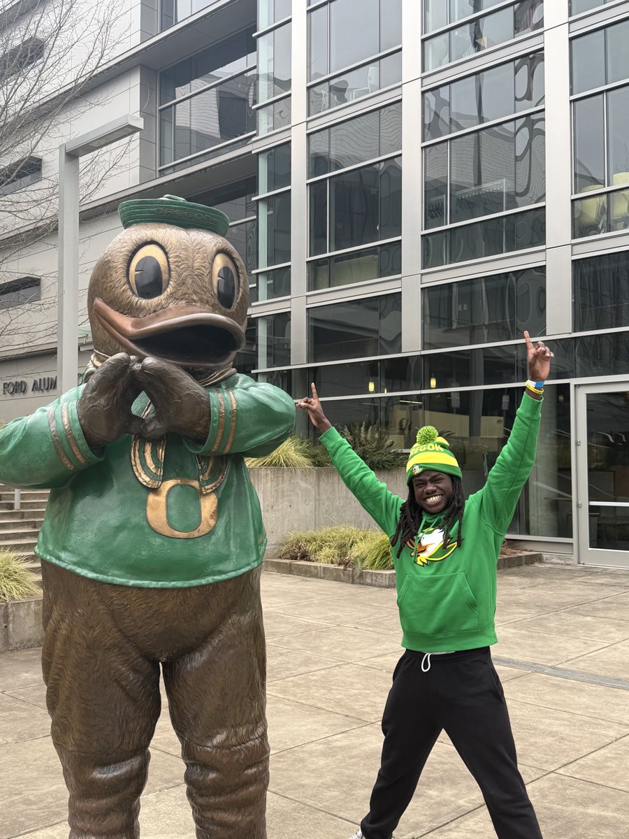 Arwin “R1” Jackson tweet media