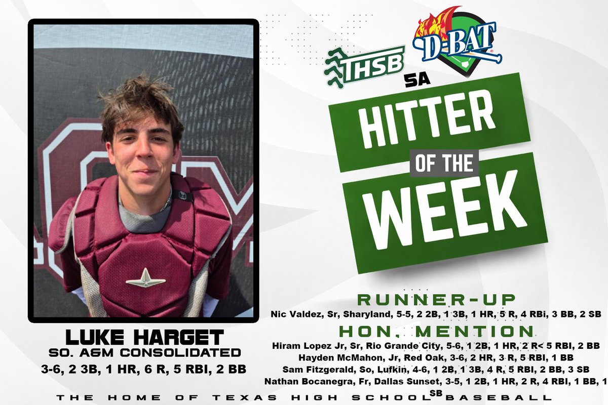 5ATxHSBaseball tweet media