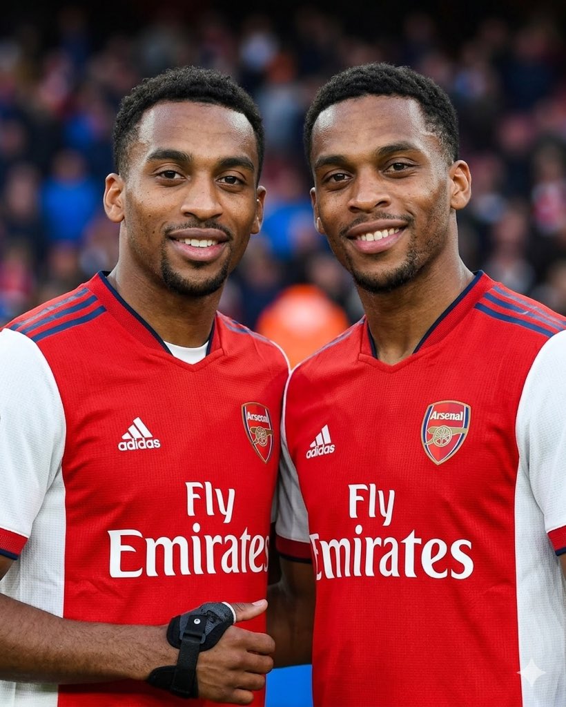 Satirical Footy ∞ ™ tweet media