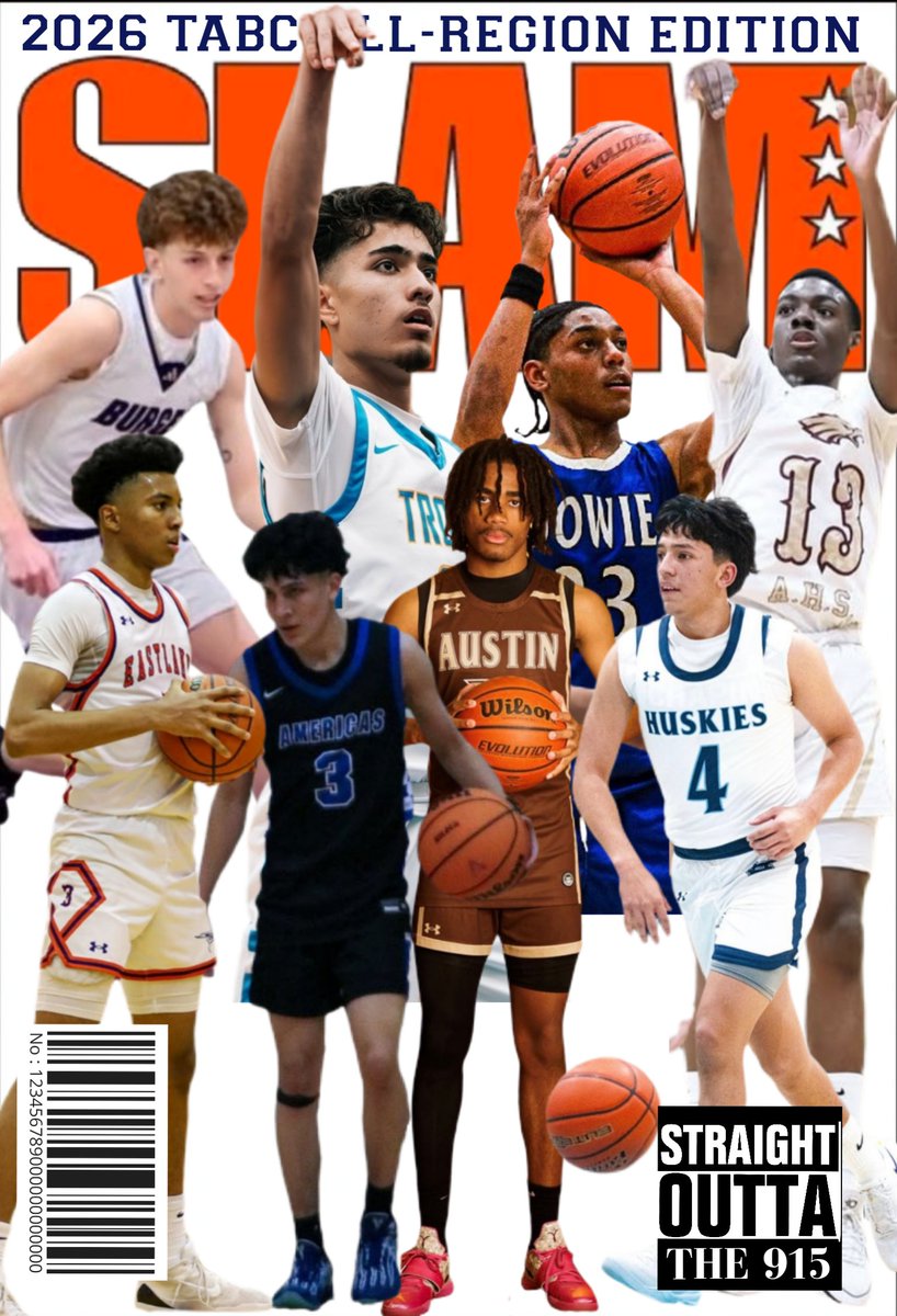 Joey Ramirez tweet media