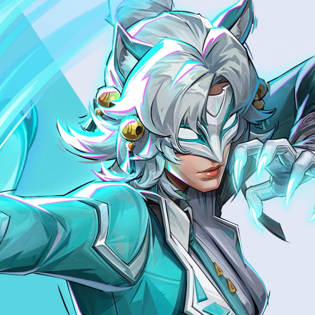 Miller Ross tweet media