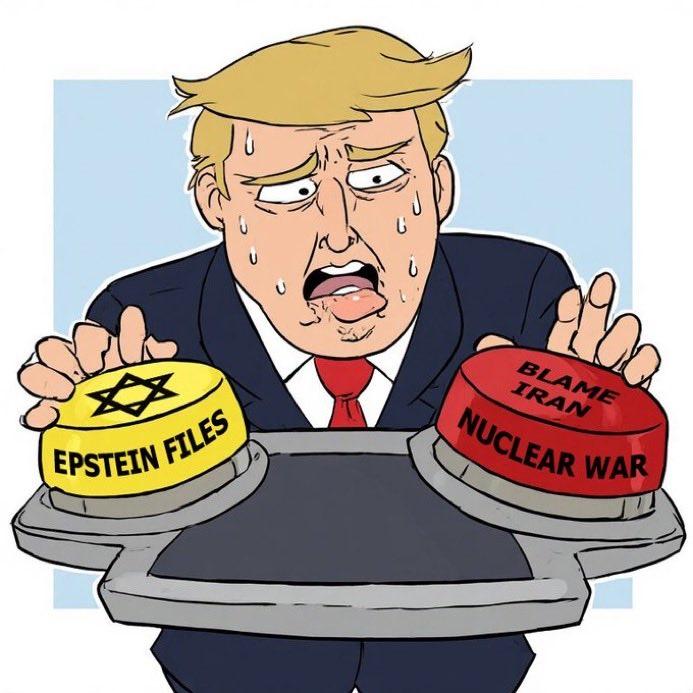 Mr. Sausage tweet media