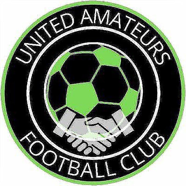 Thomas Chawner tweet media