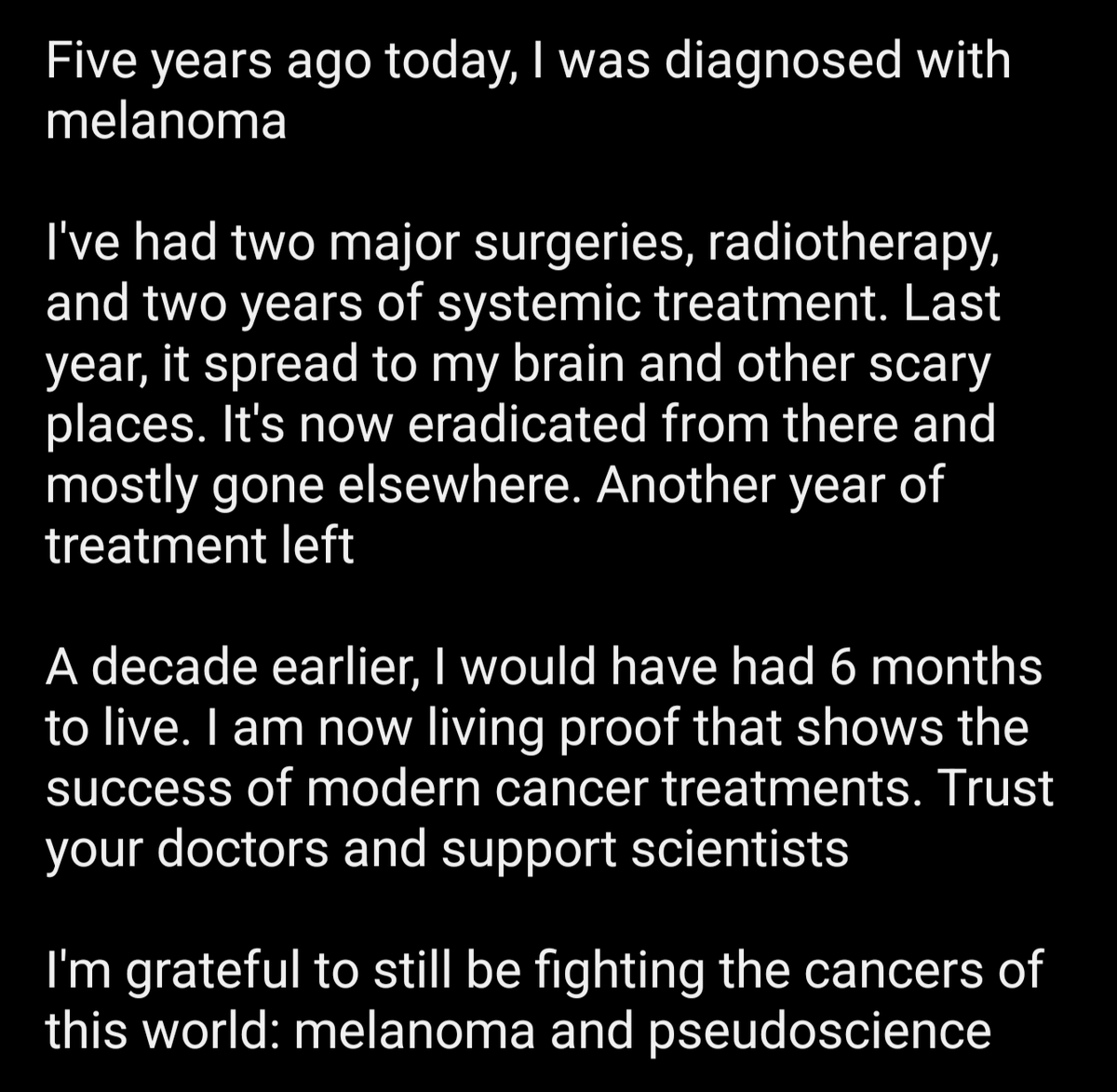 Flint Dibble 🍖🏺 tweet media