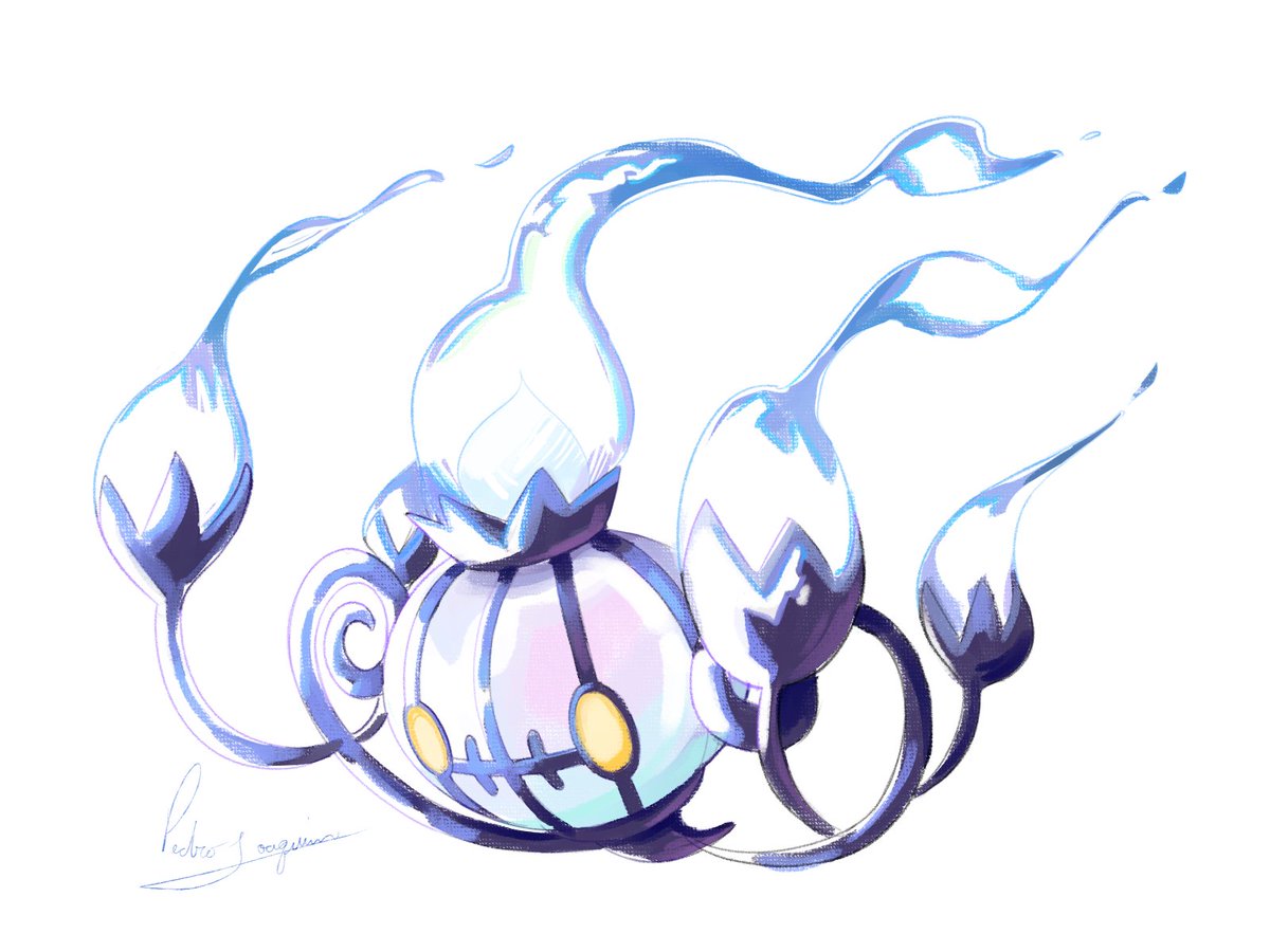 ped_joaquim's tweet photo. Chandelure goat, 10/20 feitos!
Tô pensando em abrir encomendas nesse estilo, comunidade de Pokémon, vocês fariam a boa?
#Pokemon https://t.co/OClpXBcoM4