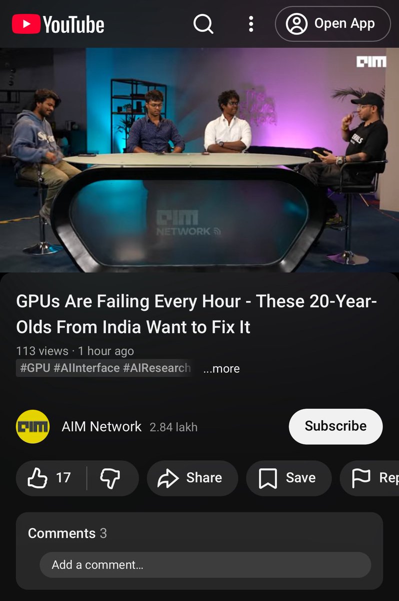 praubashi (🇮🇳/acc) tweet media