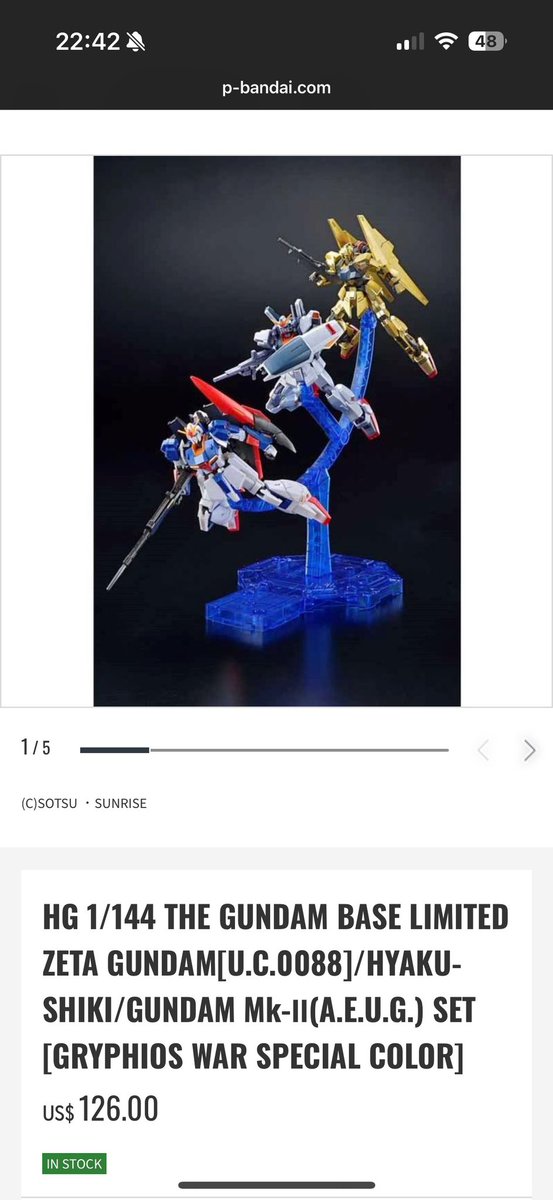 mechatwt confessions 🏳️‍⚧️ tweet media