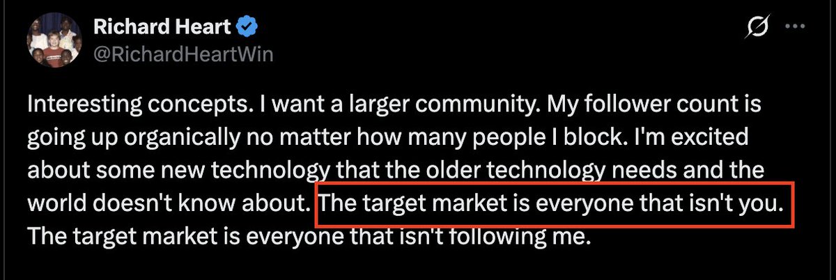 AlphaBaller | S1ck tweet media