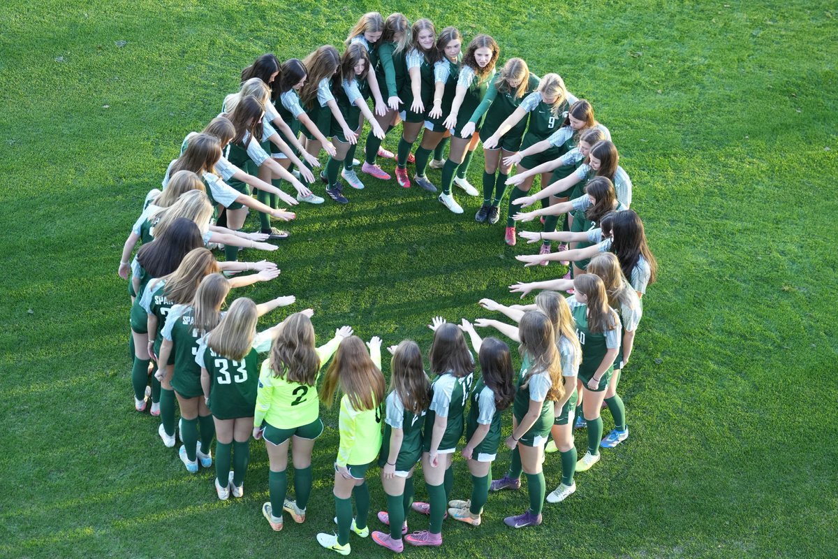 Mountain Brook Athletics tweet media