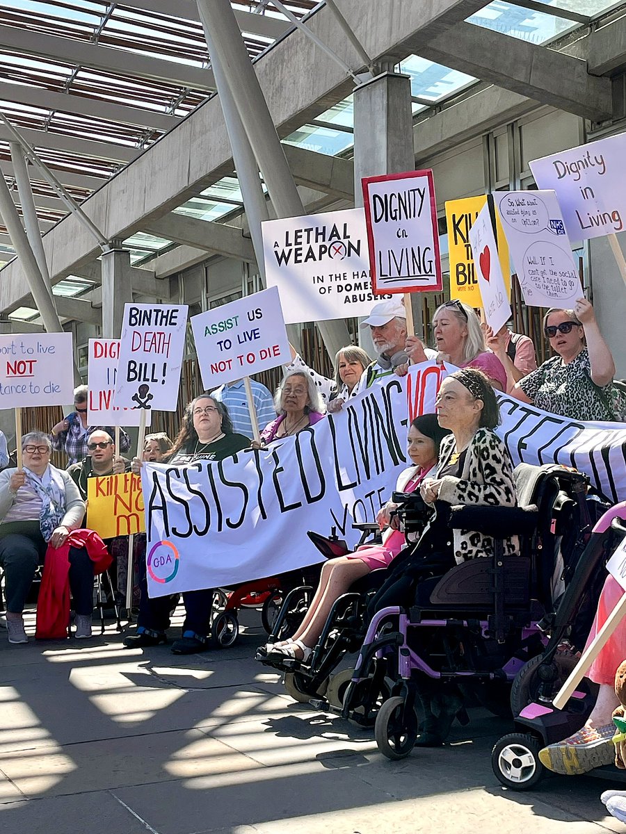 Dr Sally Witcher tweet media