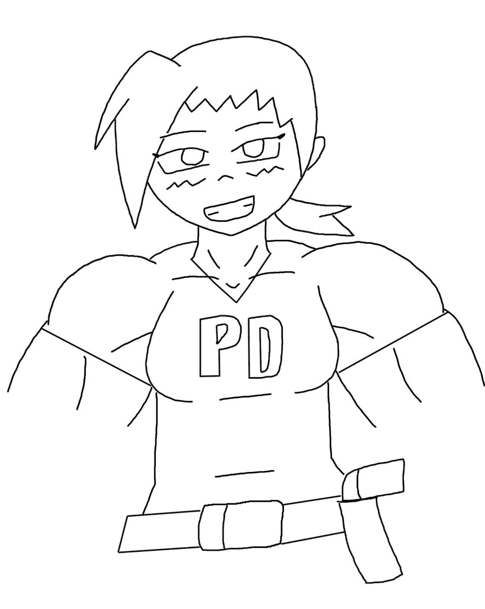 Josuke_Star tweet media