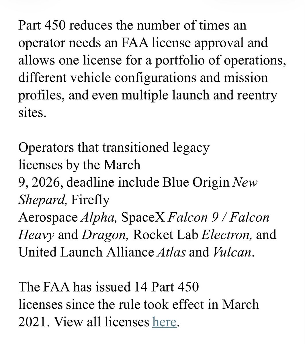 Scott Manley tweet media