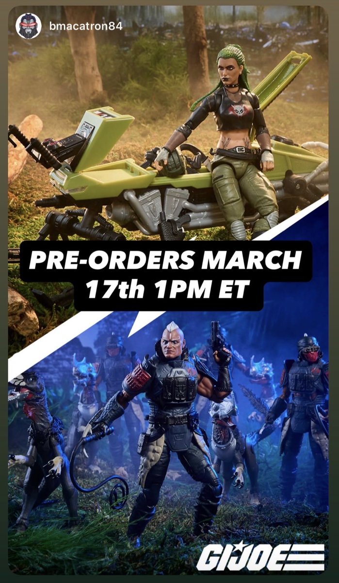 The Full Force Podcast tweet media