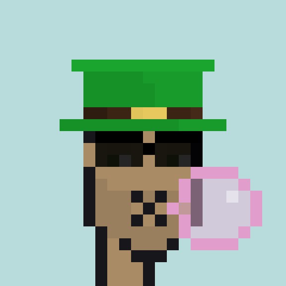 F 🅾️©️U💲 tweet media