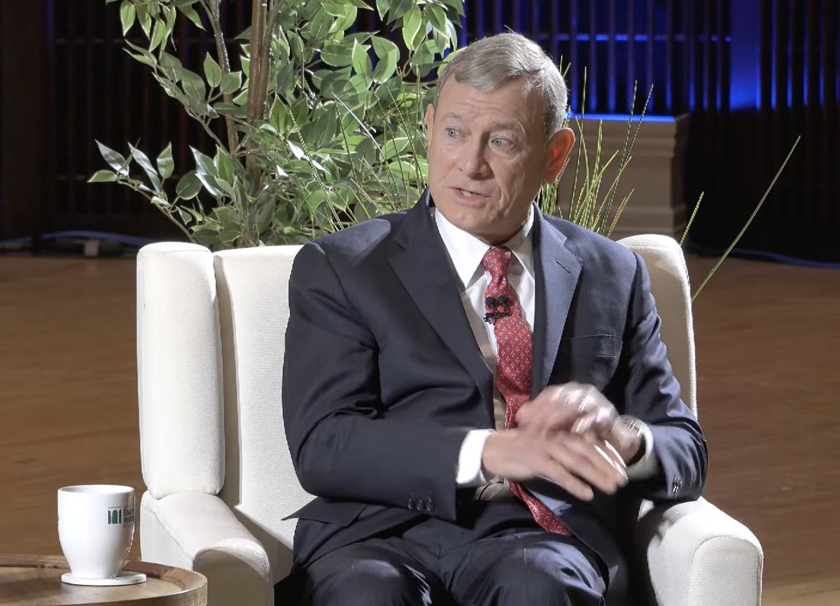 Fix the Court tweet media