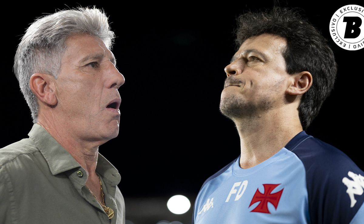 O Legítimo Clube Do Povo! tweet media