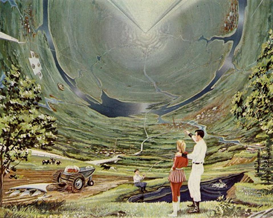 Owen Lewis tweet media