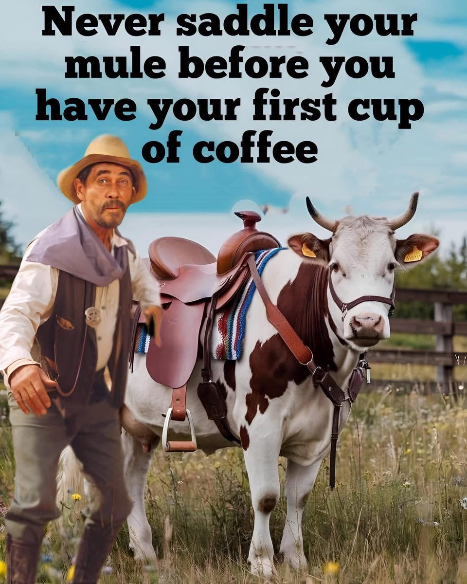 Randy Roberson tweet media