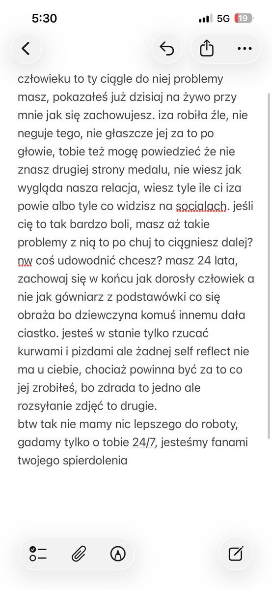 𝐊𝐢𝐤𝐢⁵ ⊬ tweet media