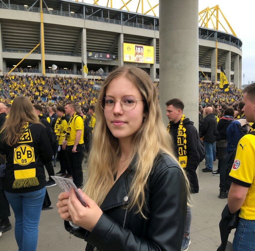 Schellenaffe tweet media