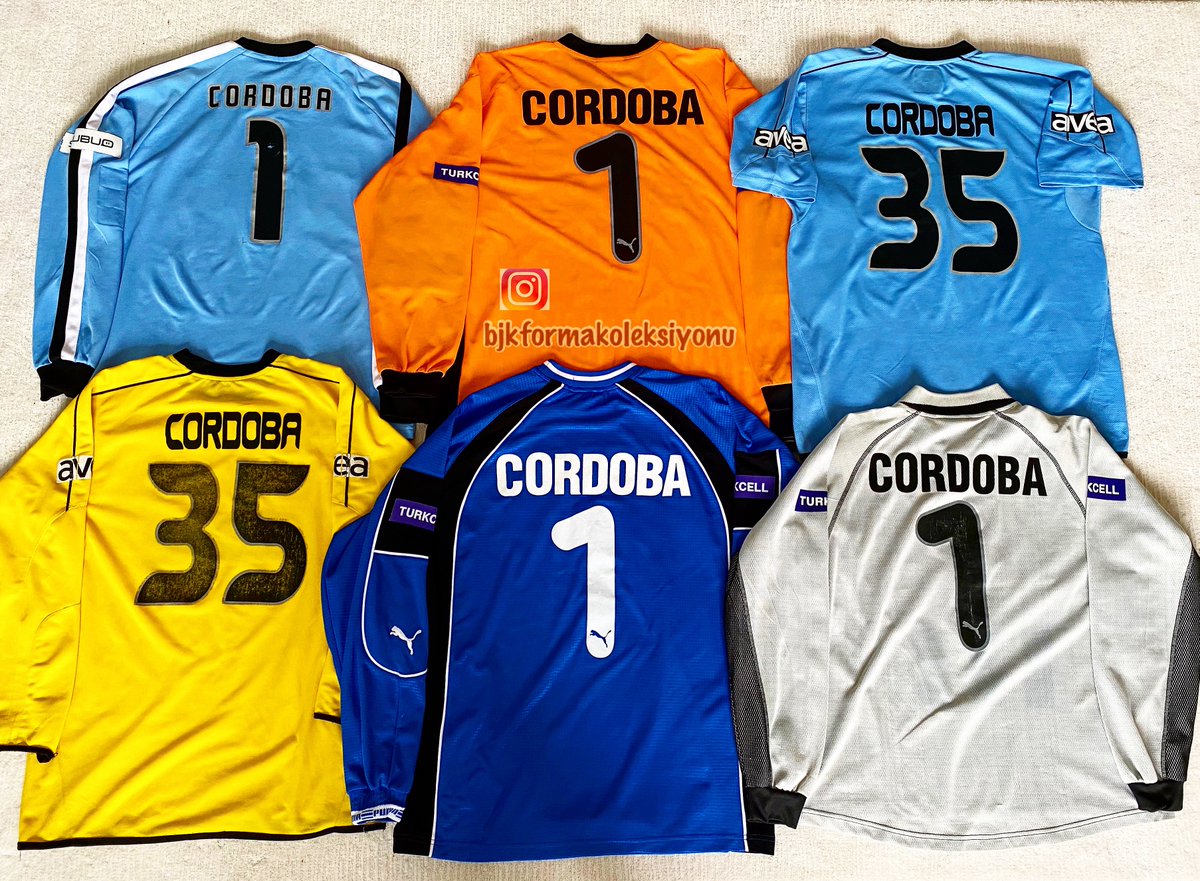 bjkformakoleksiyonu tweet media