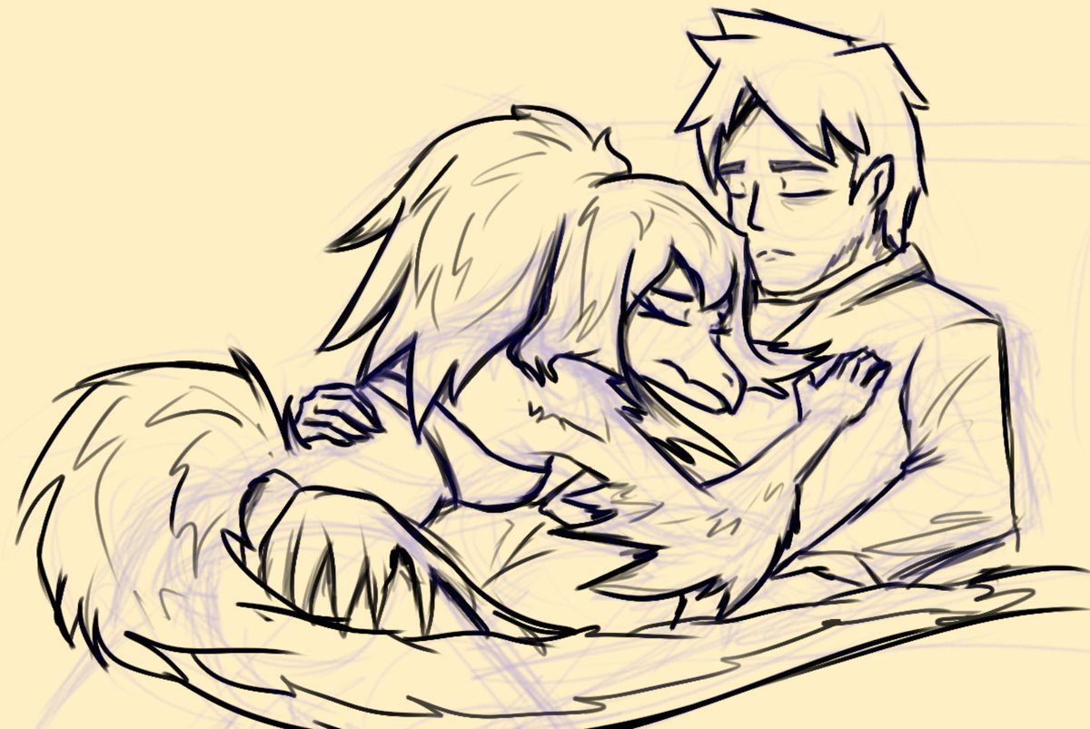 aRKiN 🏴☠️ tweet media