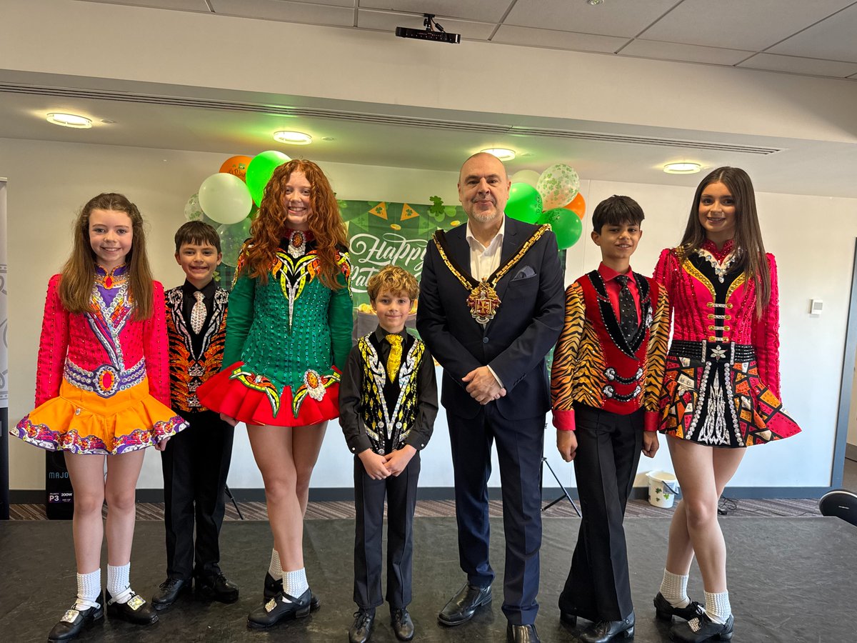 WolvesMayor tweet media