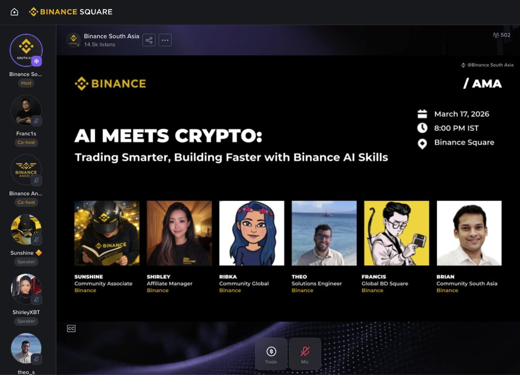 Sunshine tweet media