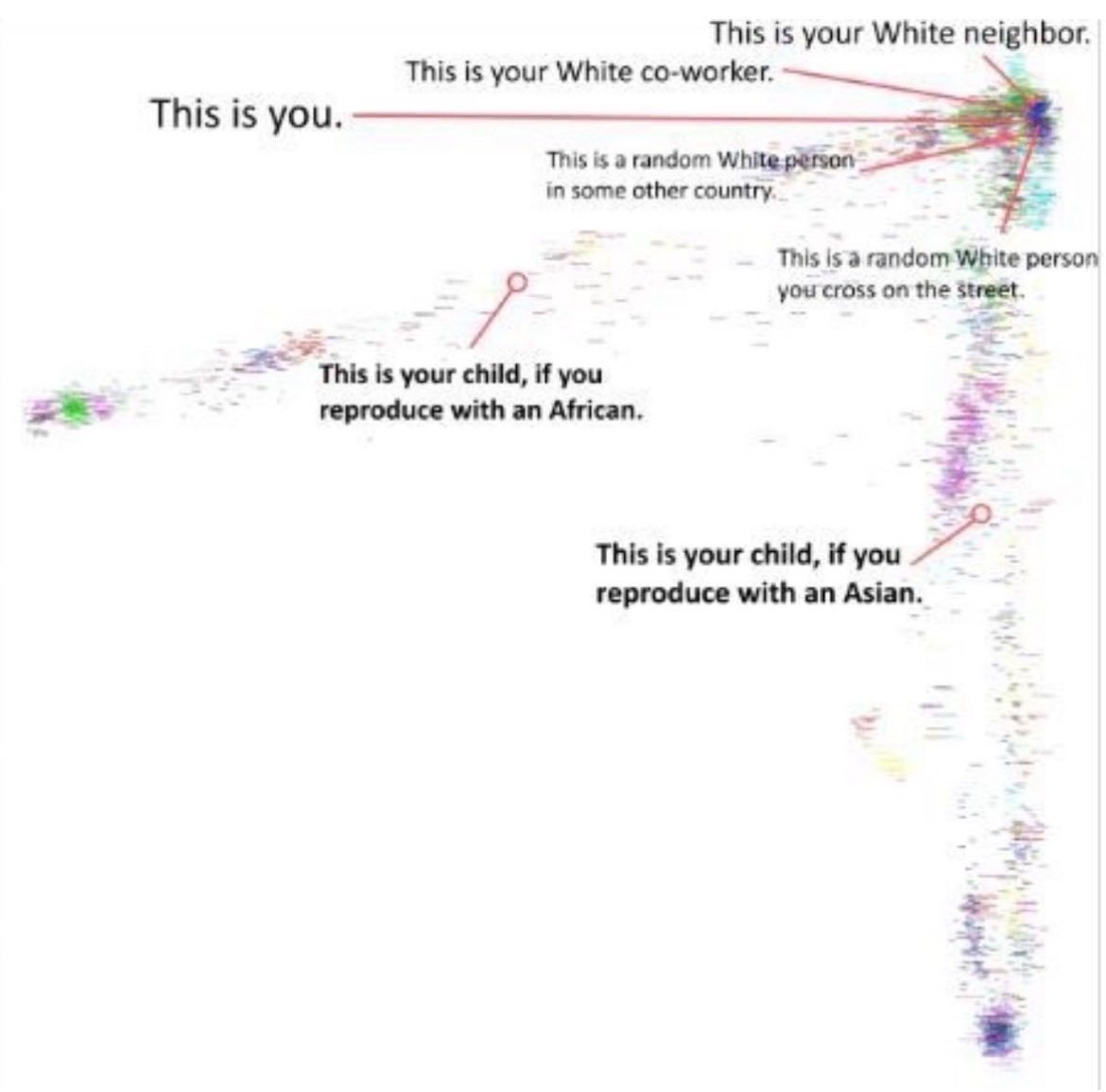 ₿en Wehrman tweet media