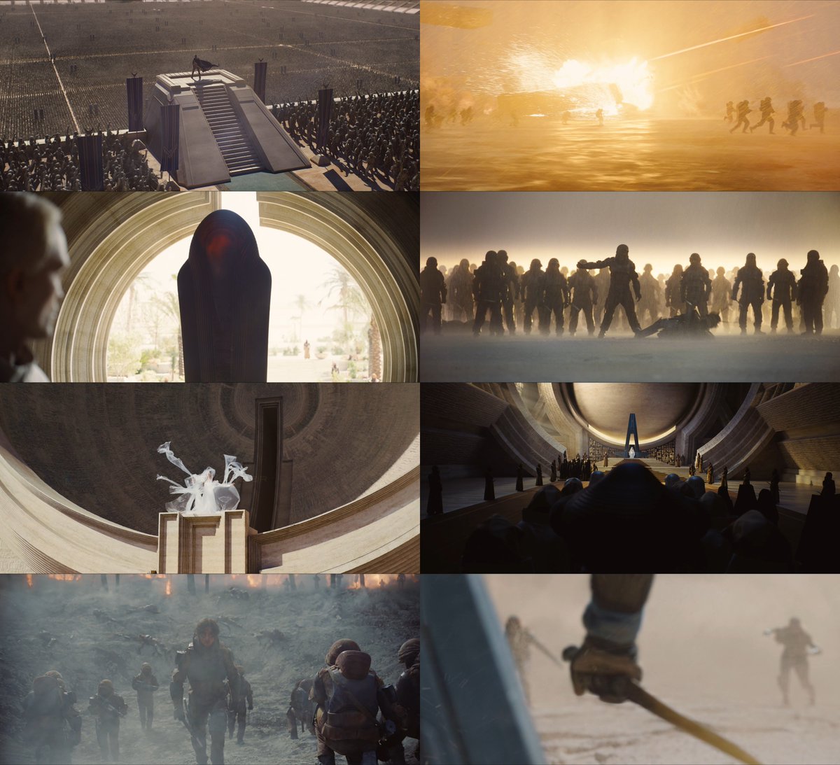 The Batman Saga News tweet media