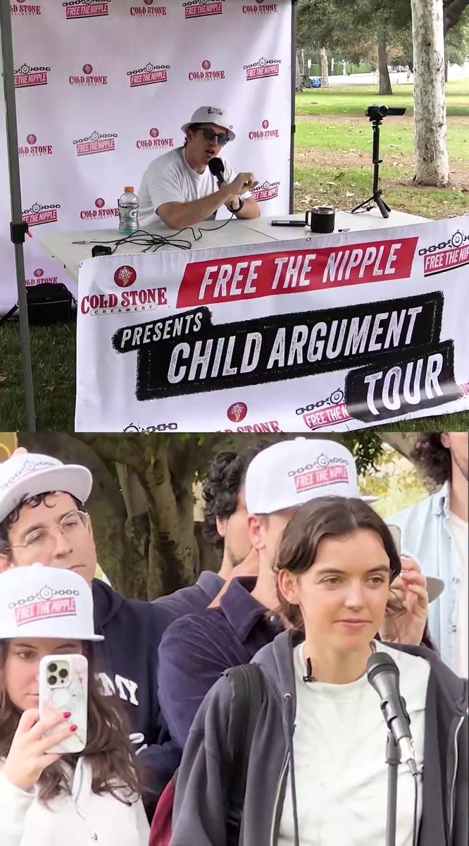 Gurj Nijjar tweet media