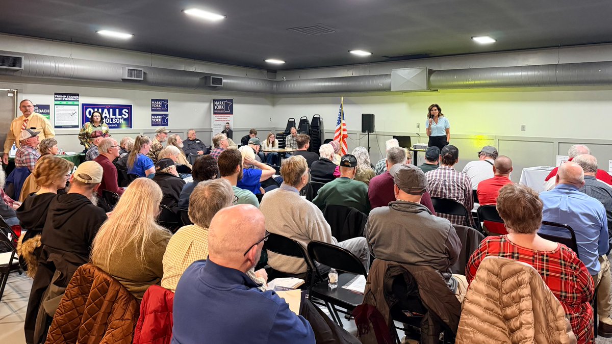 Michele Tafoya tweet media