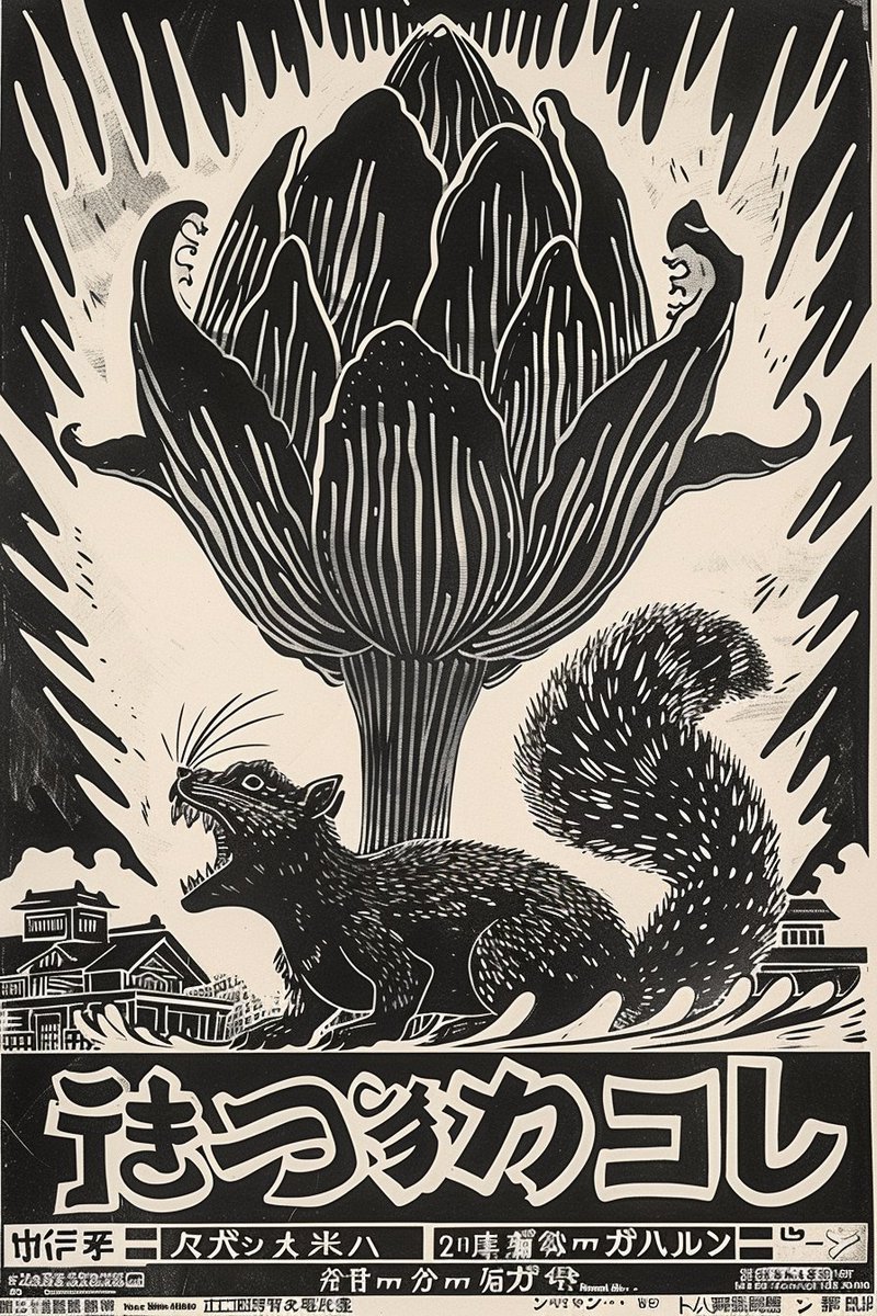 hand3seen tweet media