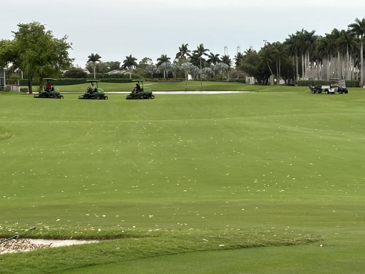 Andy Engelbrecht tweet media