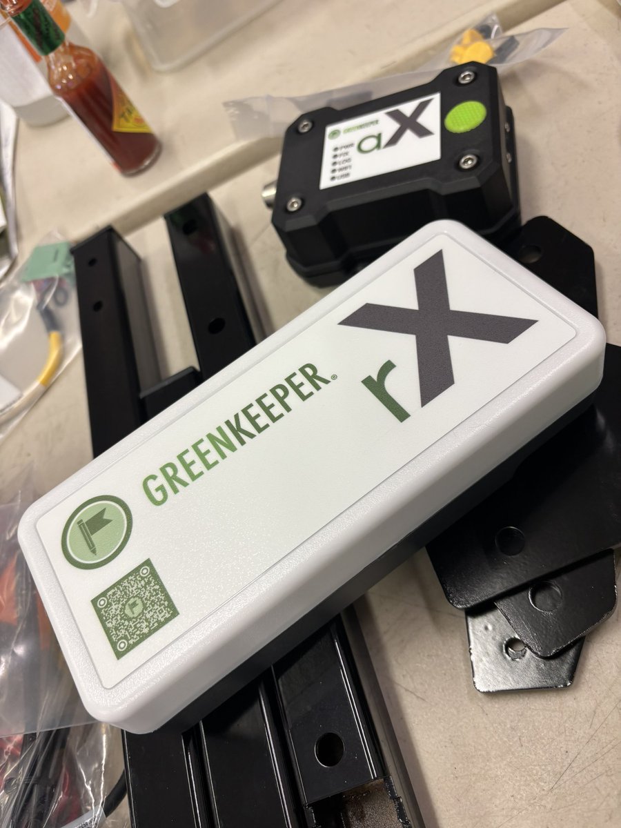 Andy Engelbrecht tweet media