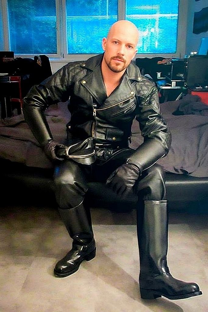 FrankKolt's tweet photo. cool #leatherman https://t.co/1tF8f2mW4V