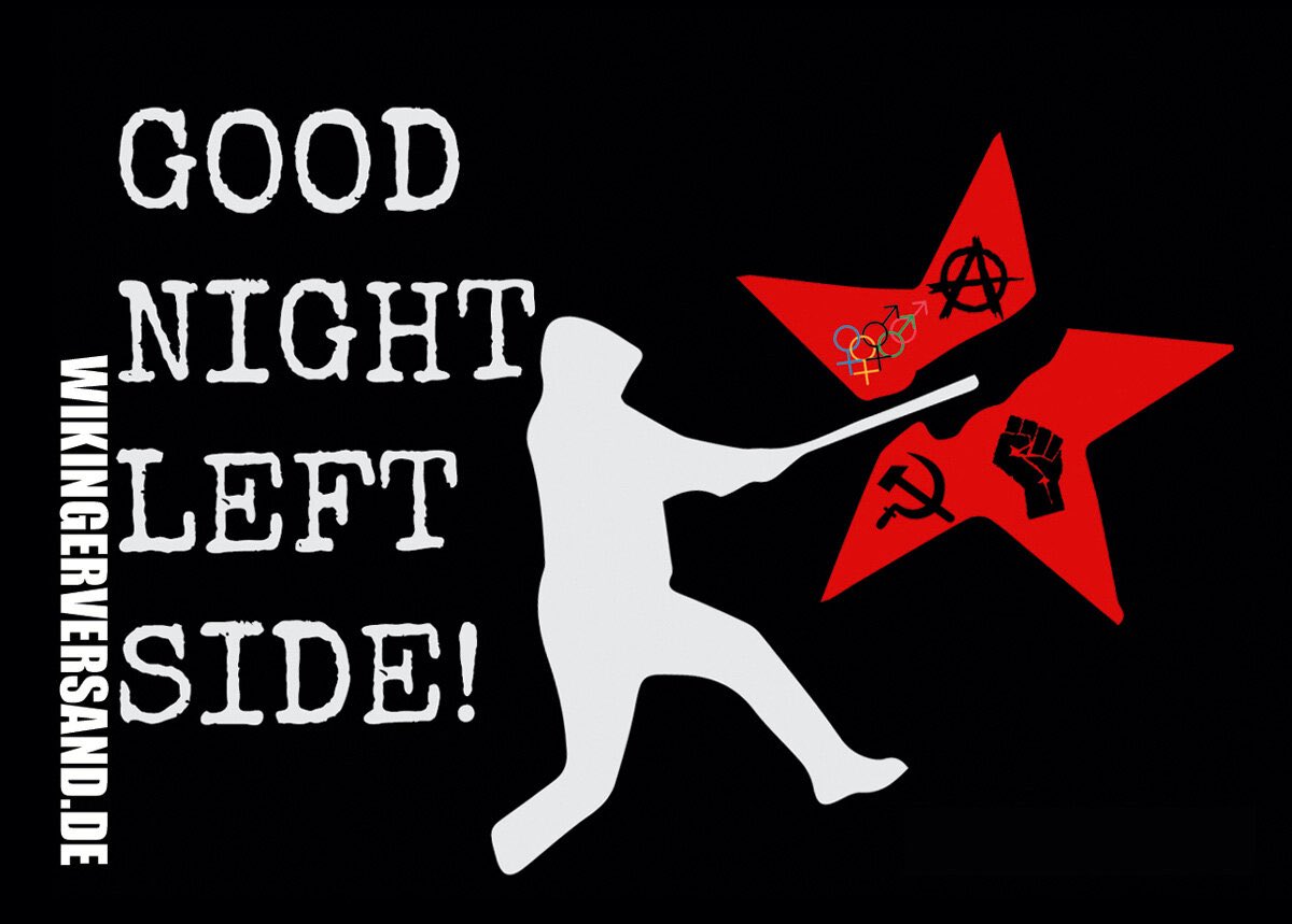 Martijnn1900 tweet media