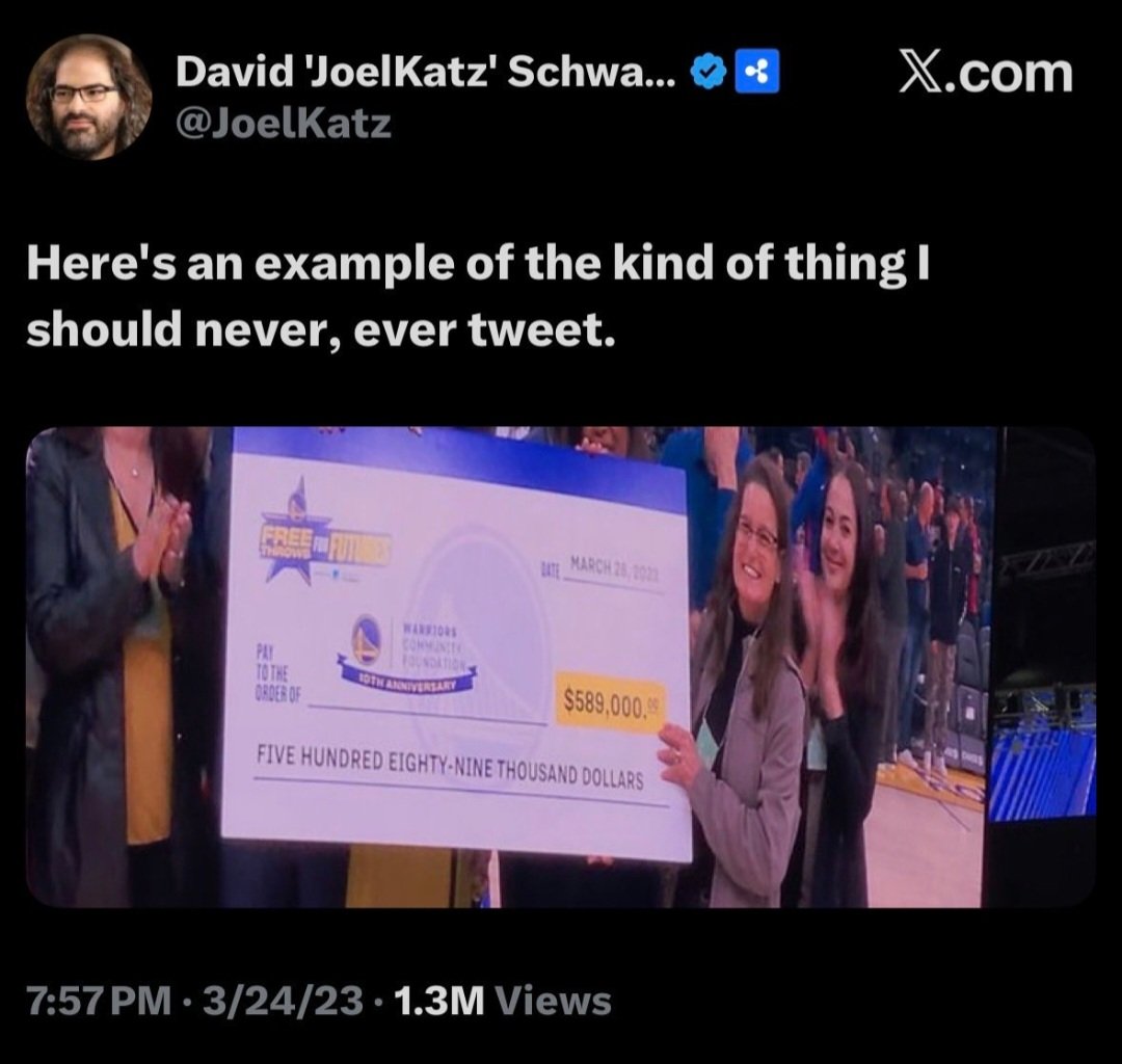 SAURON 🔮 tweet media