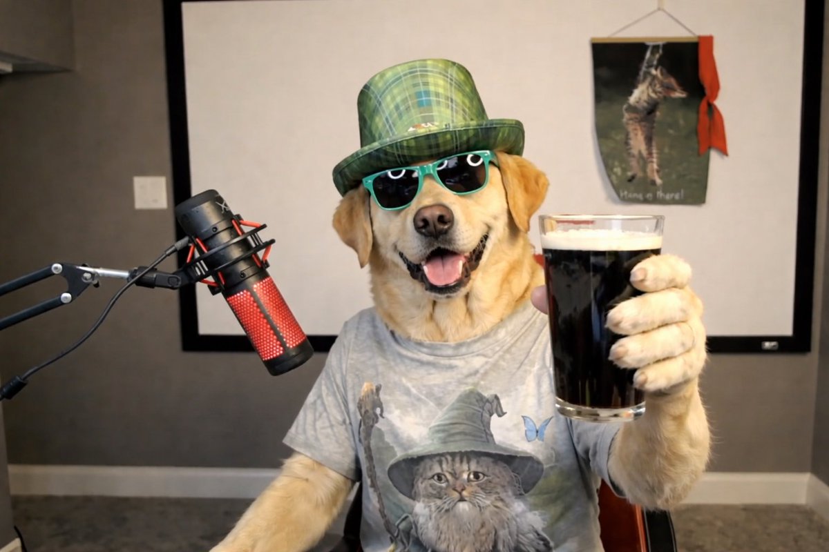 BUYTHEDEEP tweet media