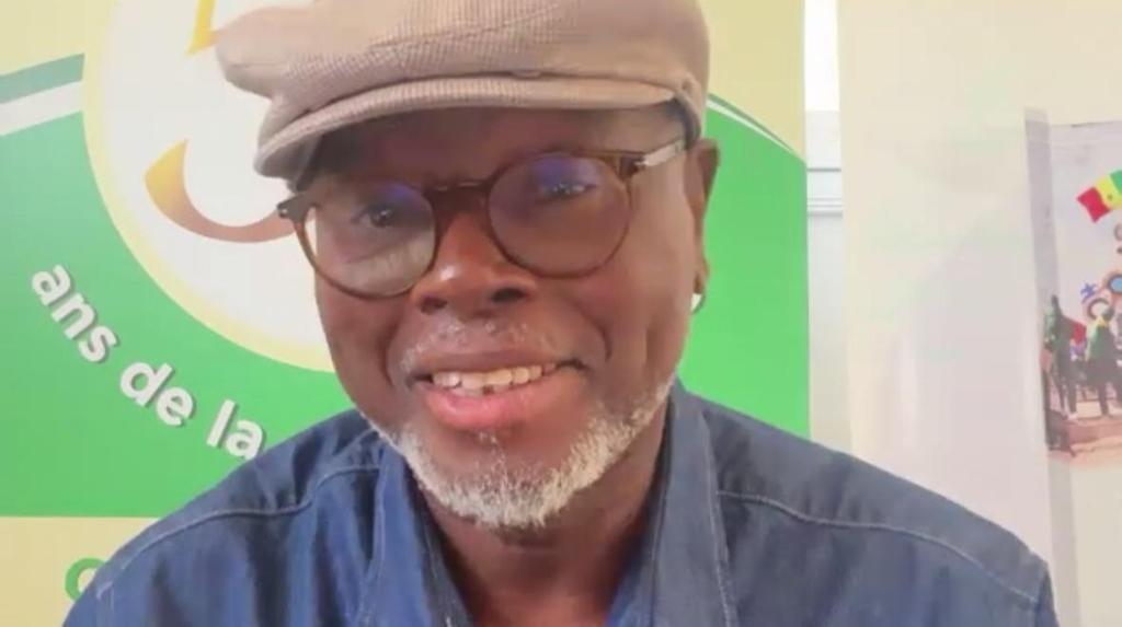 West Africa Think Tank (WATHI) tweet media