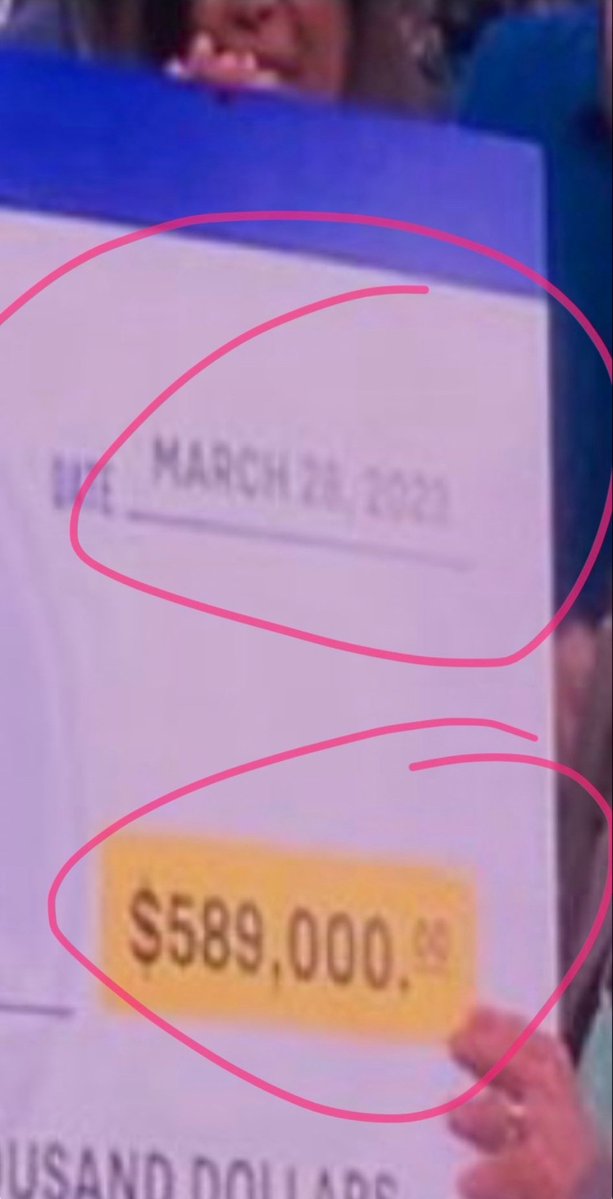 SAURON 🔮 tweet media