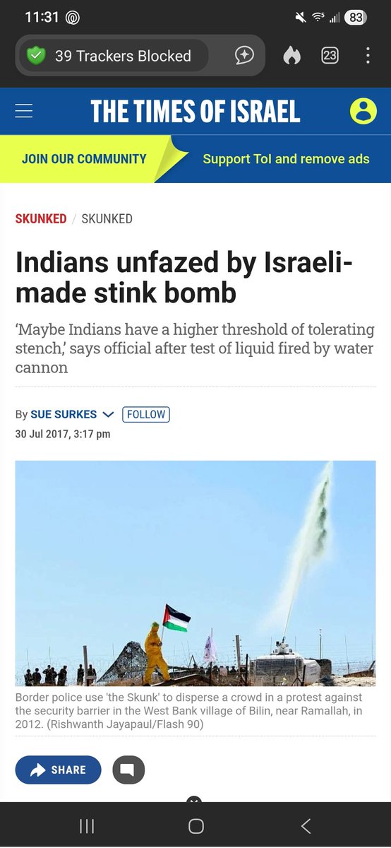 7txutx8tx's tweet photo. @Mcot67 @primaldruidry @info_maiden oh yeah I'm sure Indians are having a struggle with a bad smell. you know the ones they tried to drop a stink bomb on but it wasn't bad enough? https://t.co/3k1mzXXbgt