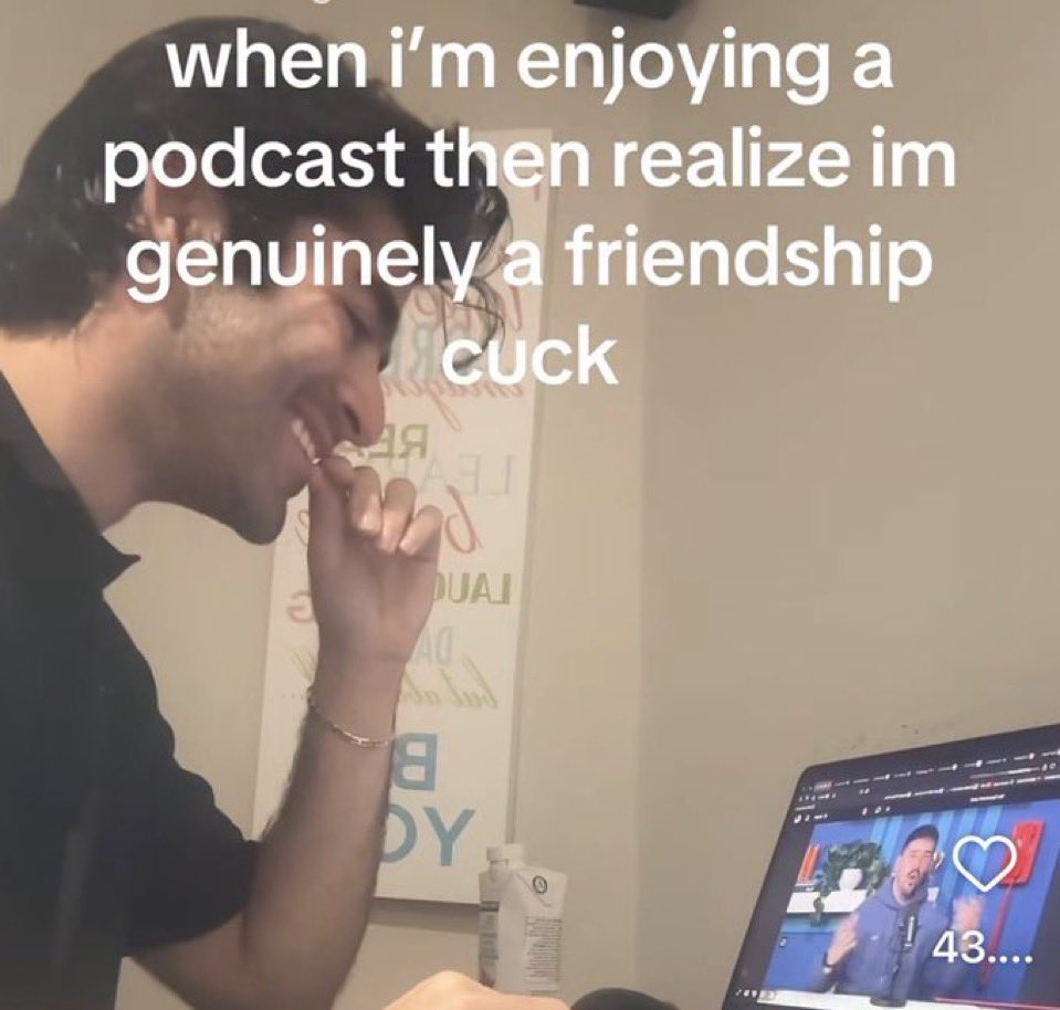 𝐈𝐦𝐦𝐲 💌 || 𝟐𝟐 𝐝𝐚𝐲𝐬 tweet media